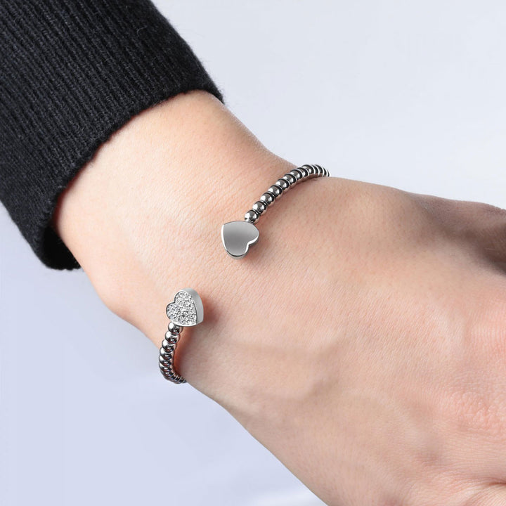Morellato Enjoy Armband - SAJE19