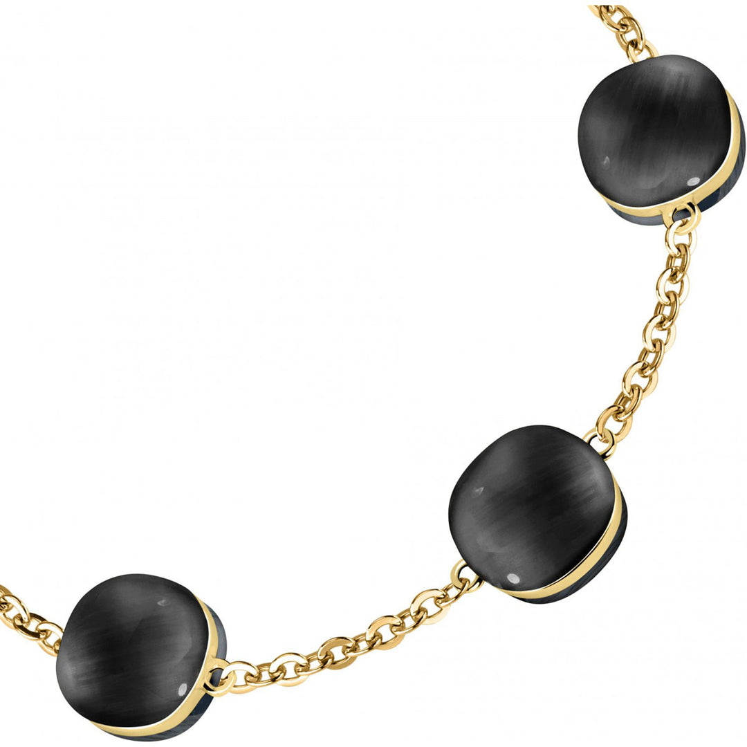 Morellato Gemma Armband - SAKK103