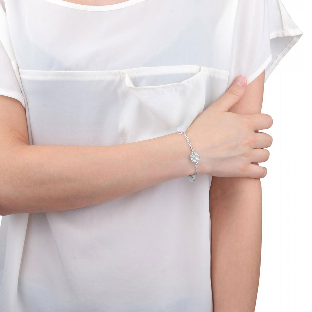 Morellato Gemma Armband - SAKK96