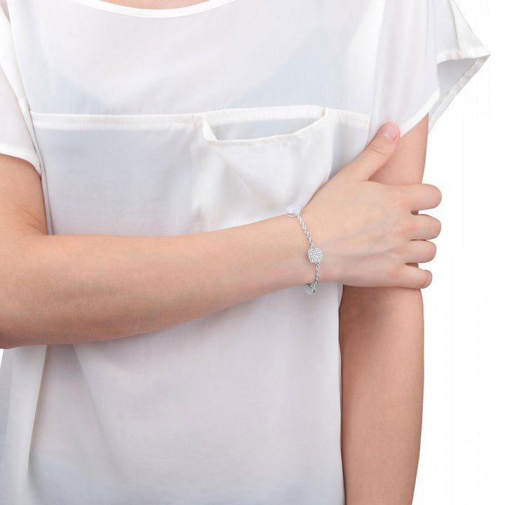 Morellato Gemma Armband - SAKK96