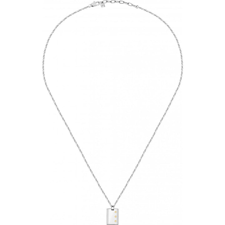 Morellato Gold Halskette - SATM01