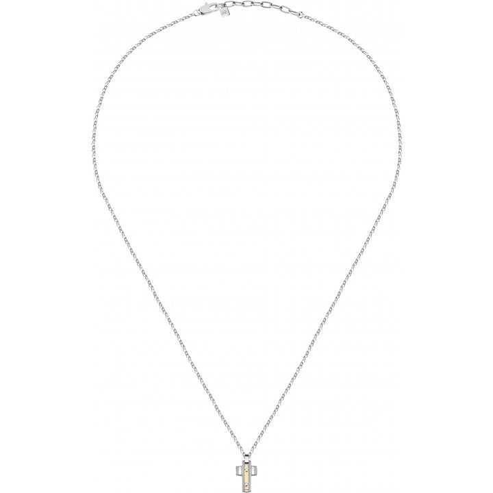 Morellato Gold Halskette - SATM02