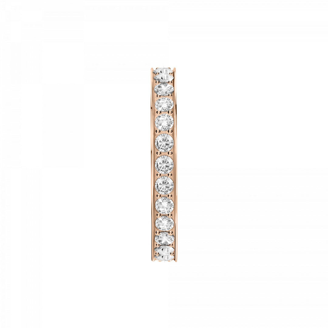 Morellato Love Ring - SNA40
