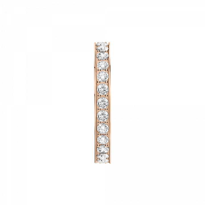 Morellato Love Ring - SNA40