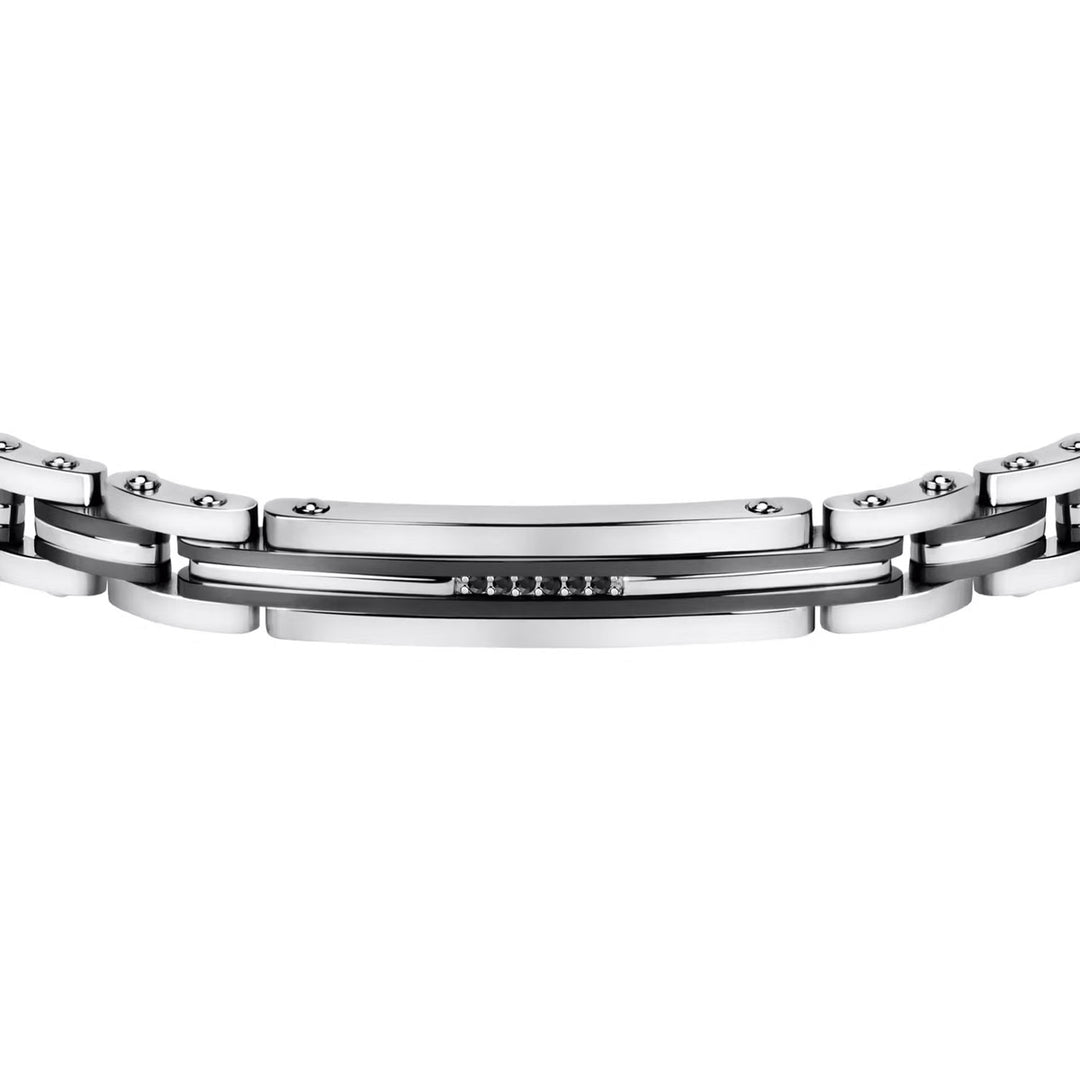 Morellato Motown Armband - SALS19