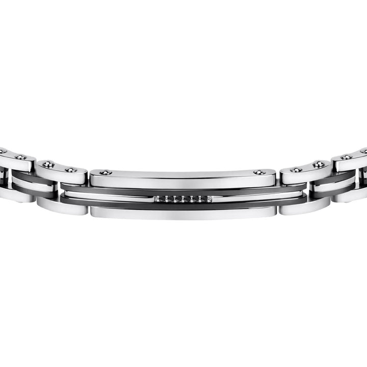Morellato Motown Armband - SALS19