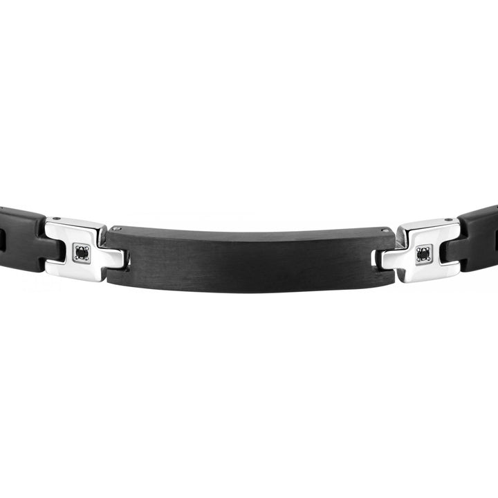 Morellato Motown Armband - SALS49