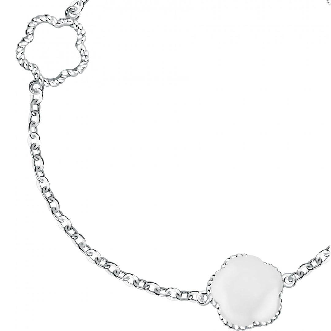 Morellato Natura Armband - SATO08