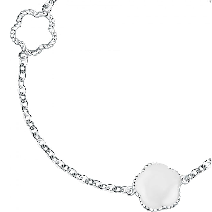 Morellato Natura Armband - SATO08