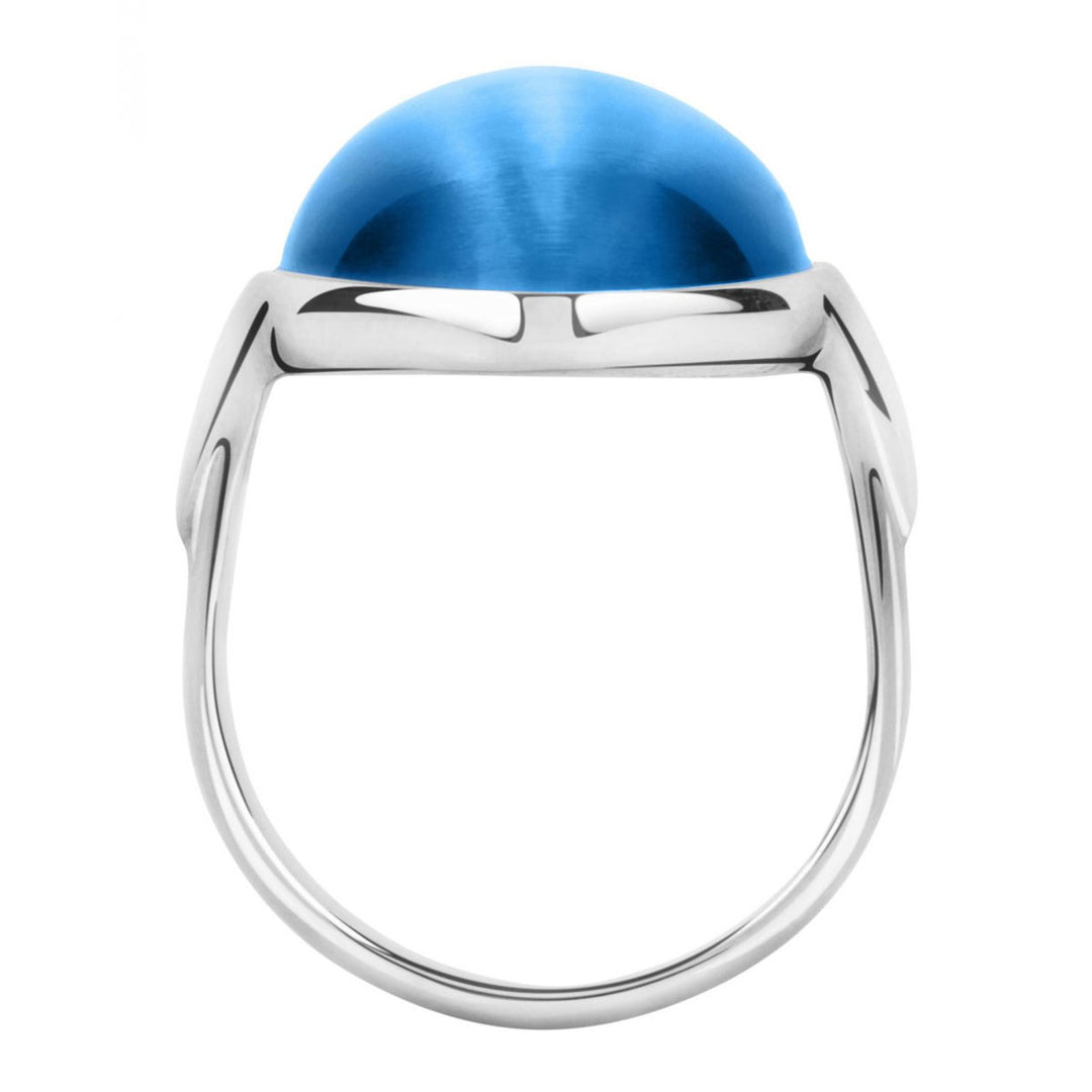 Morellato Profonda Ring - SALZ22