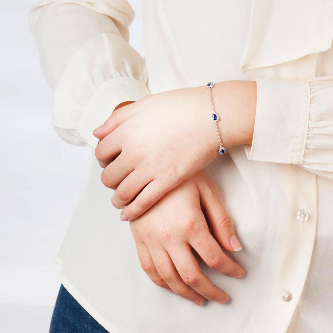 Morellato Tesori Armband - SAIW11