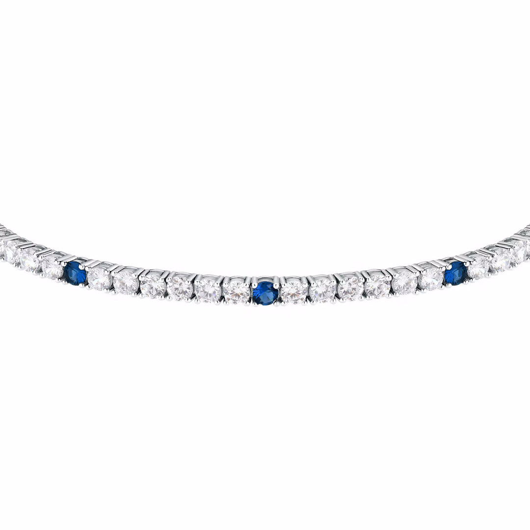 Morellato Tesori Tennis Armband - SAIW137