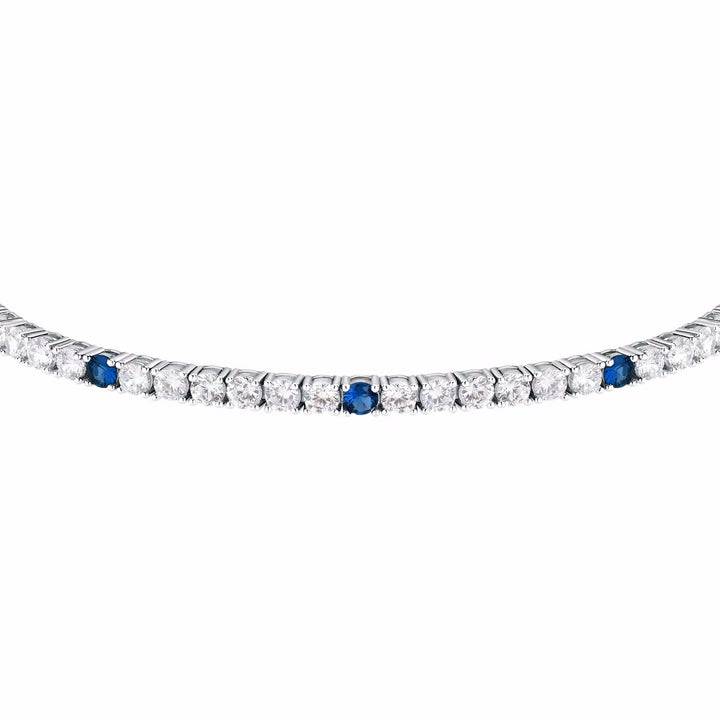 Morellato Tesori Tennis Armband - SAIW137