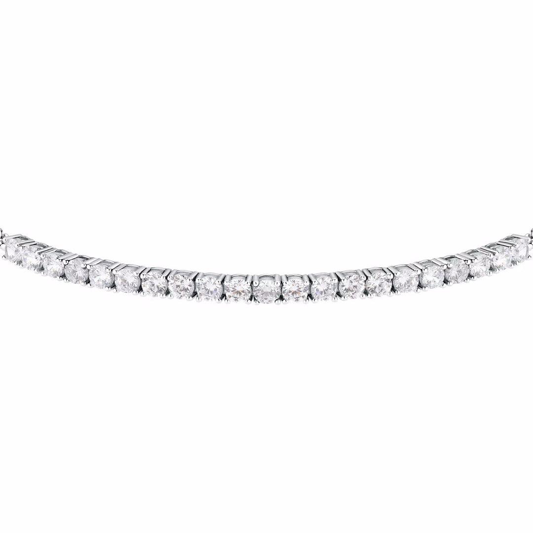 Morellato Tesori Armband - SAIW140