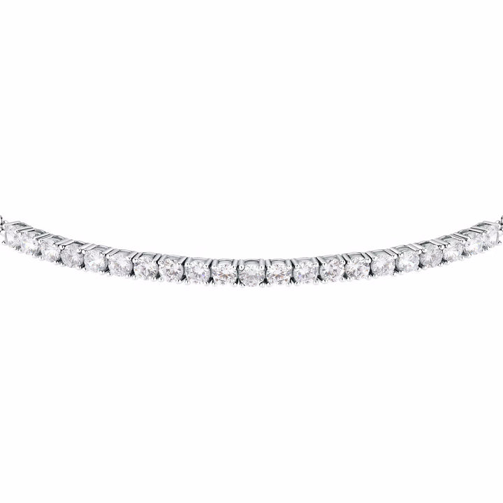 Morellato Tesori Armband - SAIW140