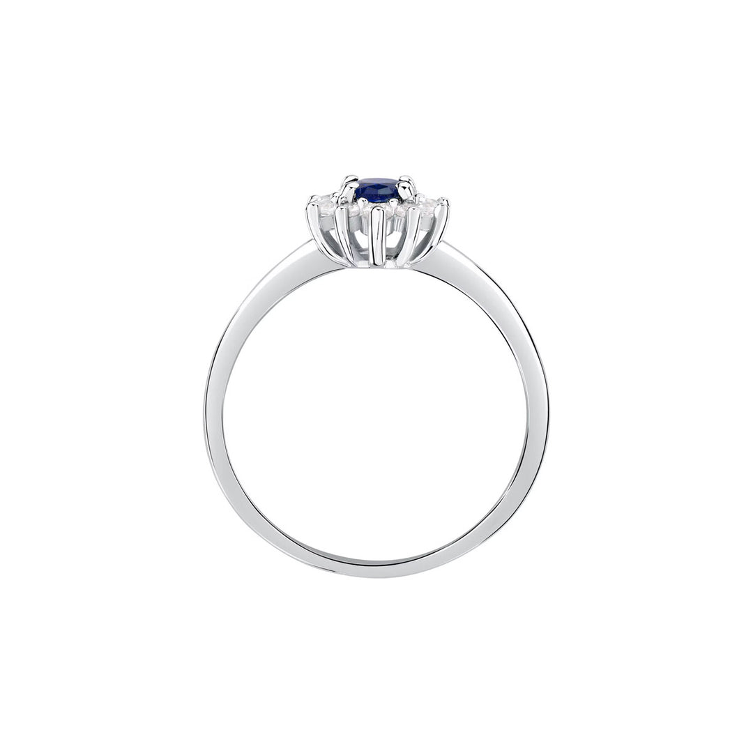 Morellato Tesori Kate Ring - SAIW1540