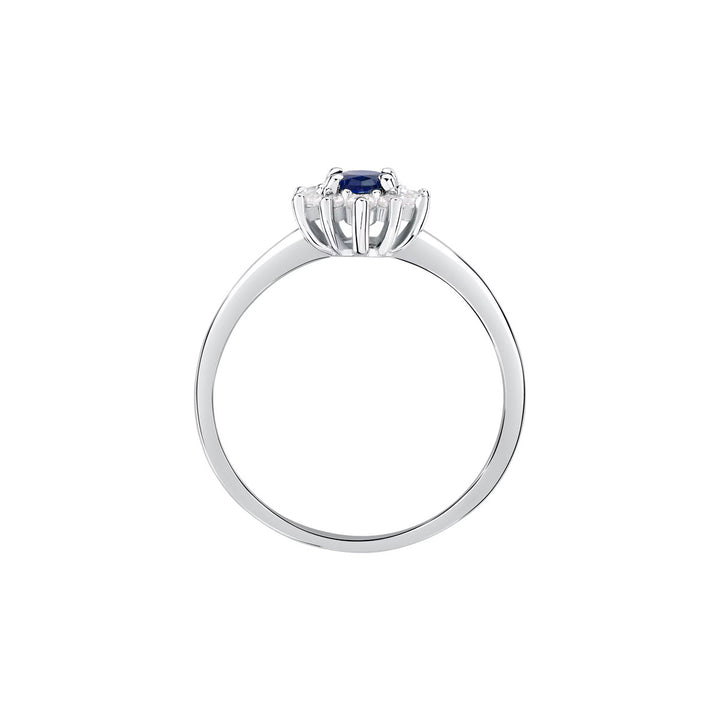 Morellato Tesori Kate Ring - SAIW1540