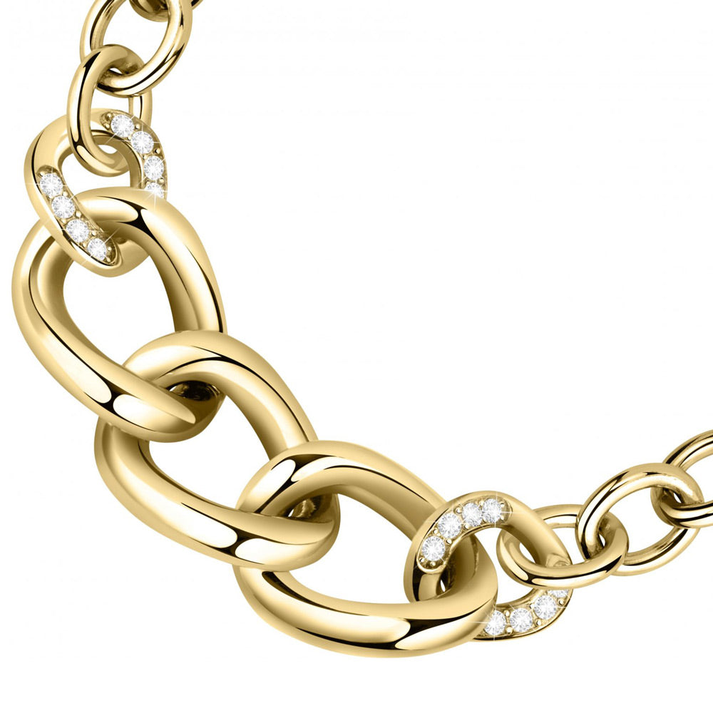 Morellato Unica Armband - SATS03