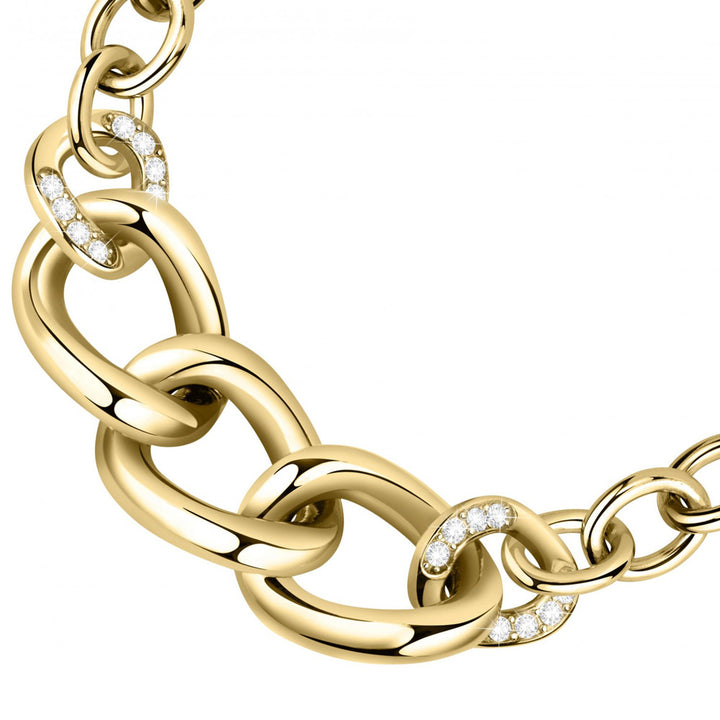 Morellato Unica Armband - SATS03