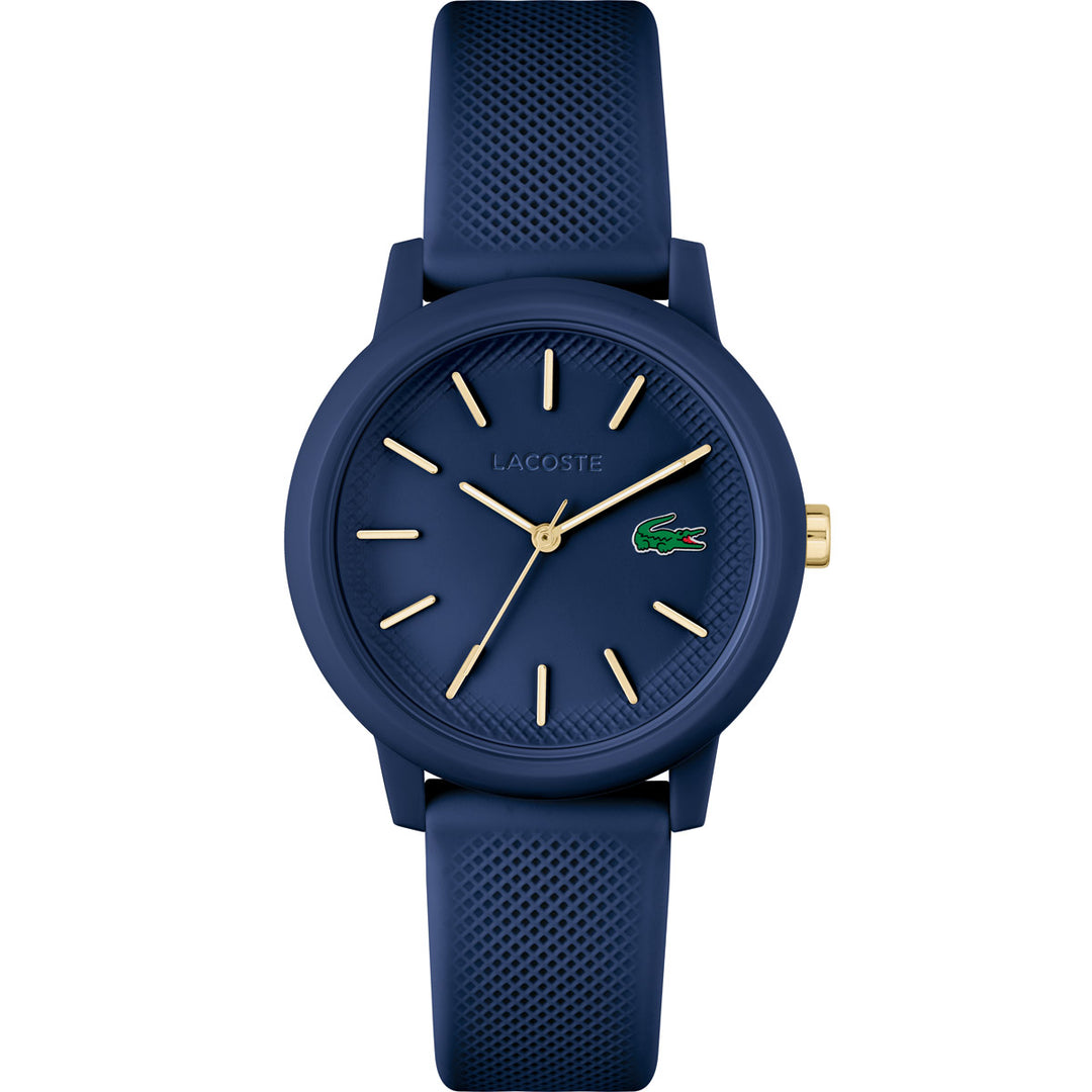 Lacoste 12.12 Ladies - 2001271