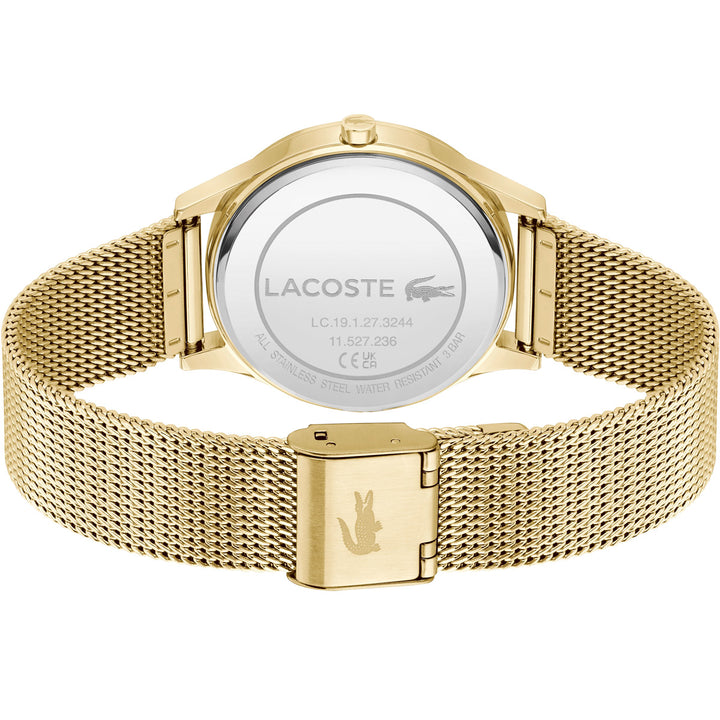 Lacoste Crocodelle - 2001416