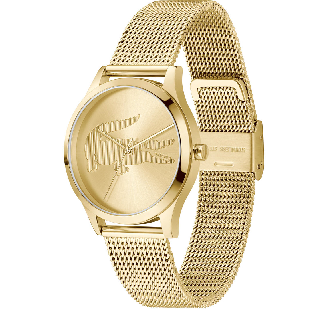 Lacoste Crocodelle - 2001416