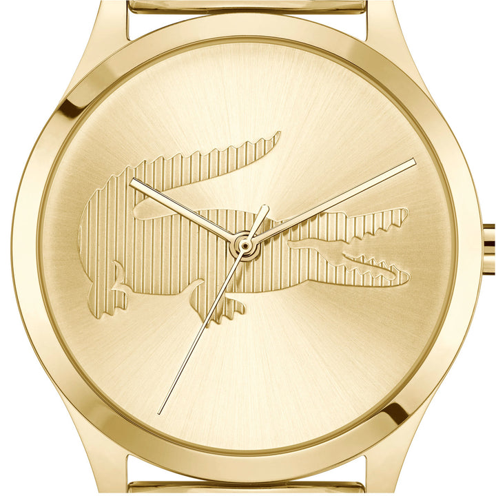 Lacoste Crocodelle - 2001416