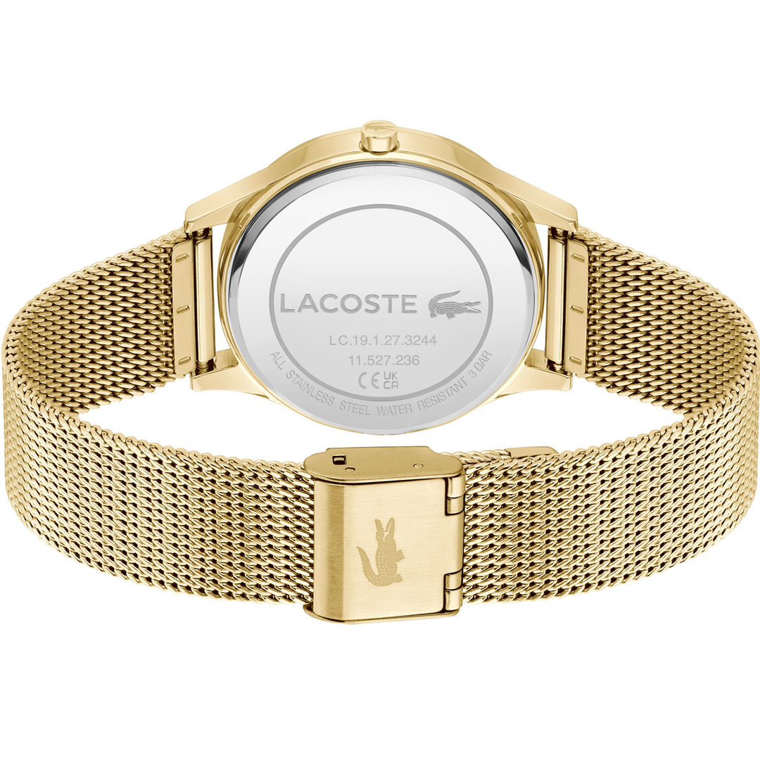 Lacoste Crocodelle - 2001417