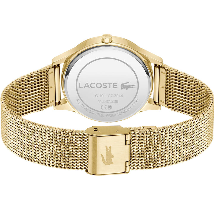 Lacoste Crocodelle - 2001417