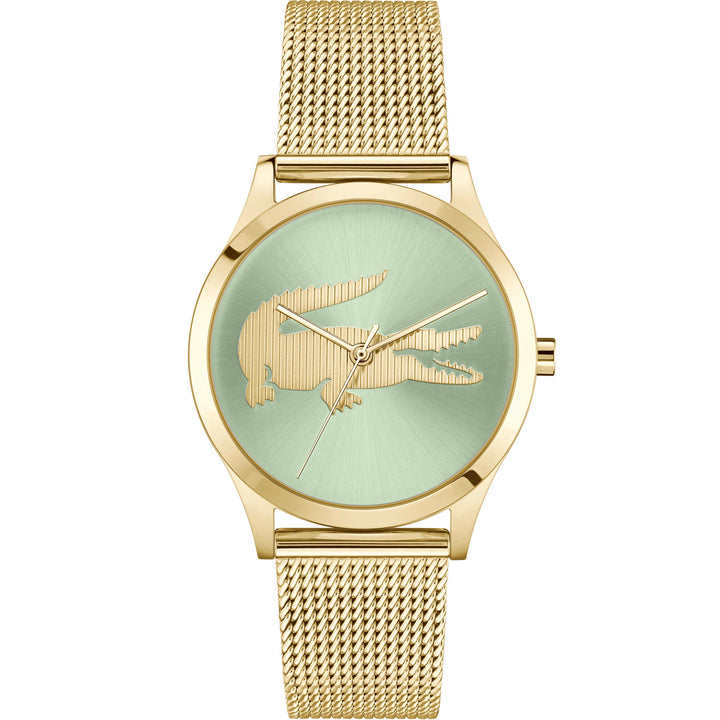 Lacoste Crocodelle - 2001417