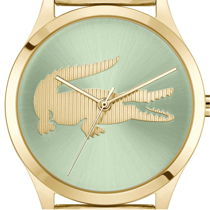Lacoste Crocodelle - 2001417