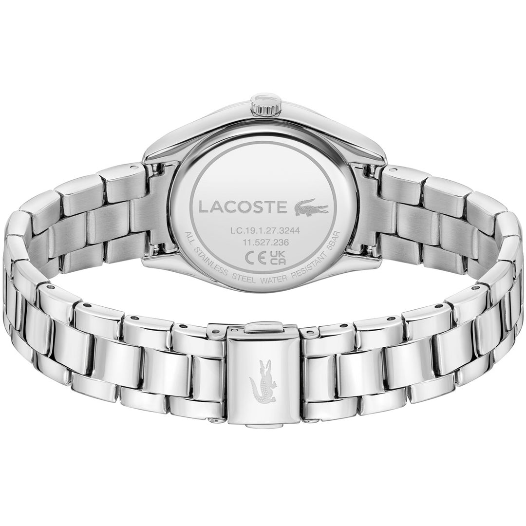 Lacoste Parisienne - 2001421