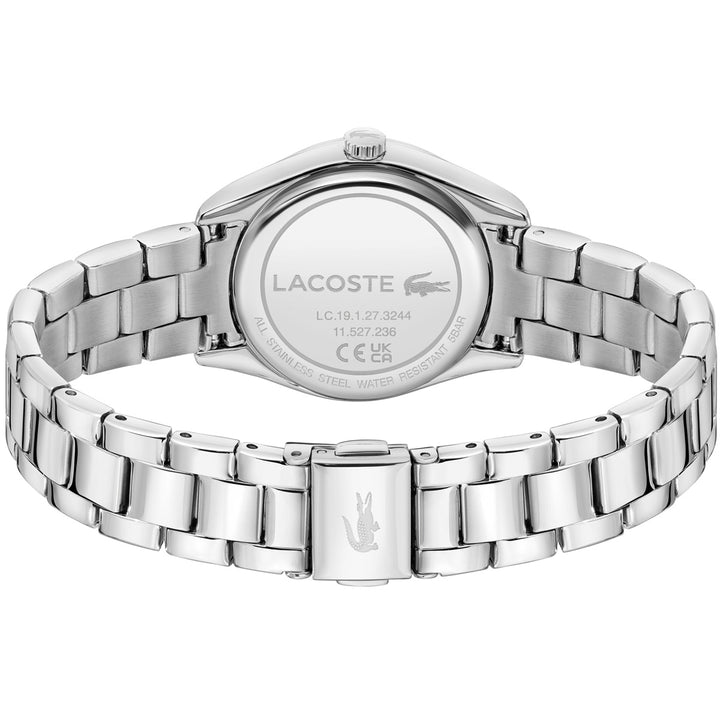 Lacoste Parisienne - 2001422