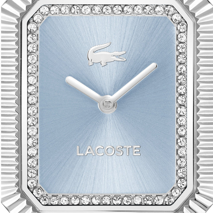 Lacoste Parisienne - 2001440