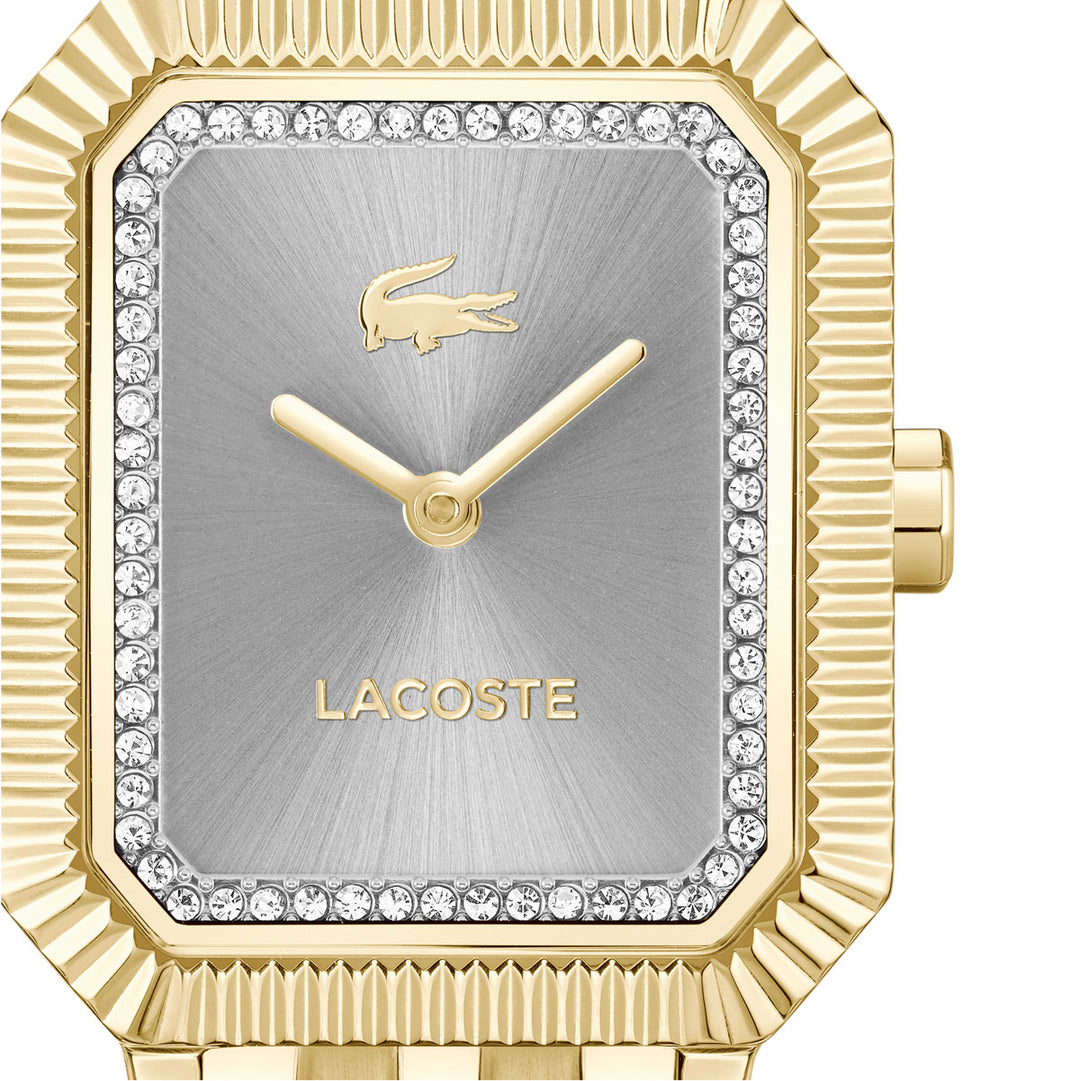 Lacoste Parisienne - 2001441