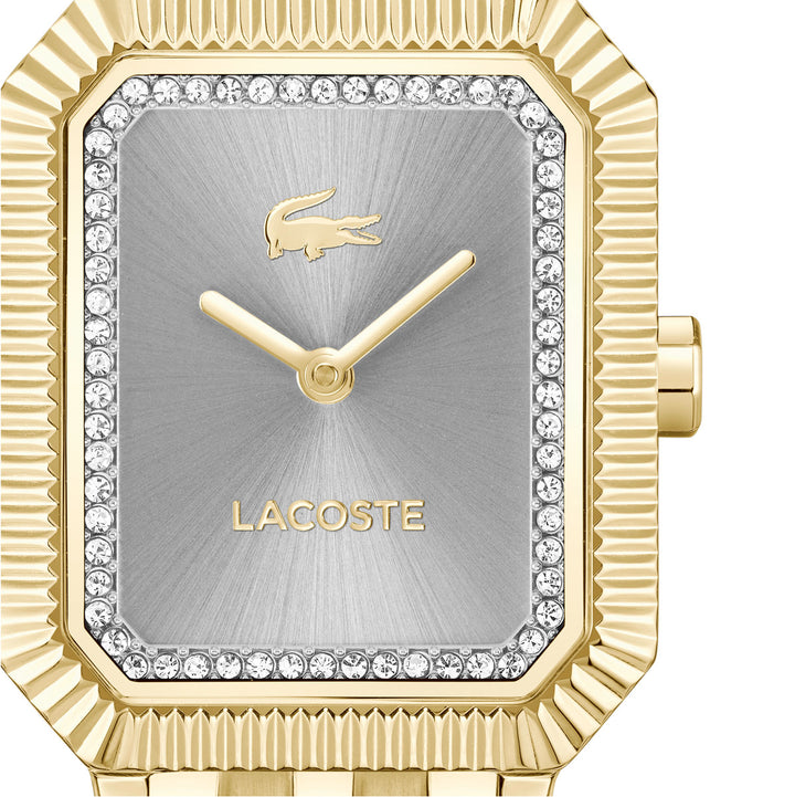 Lacoste Parisienne - 2001441