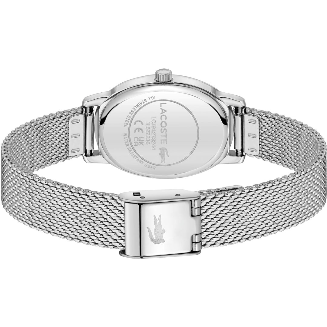 Lacoste Parisienne - 2001452