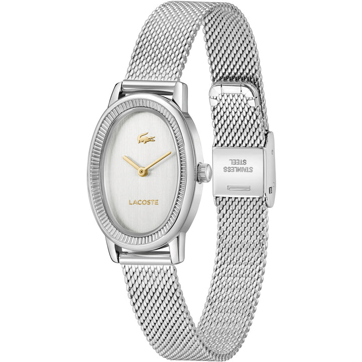 Lacoste Parisienne - 2001452