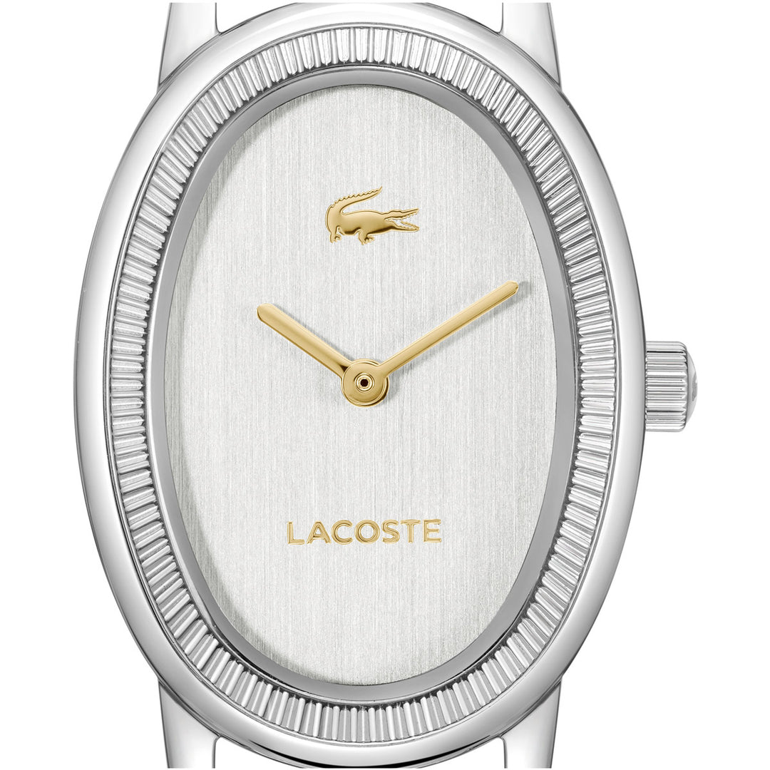 Lacoste Parisienne - 2001452
