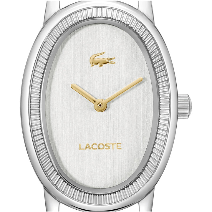 Lacoste Parisienne - 2001452