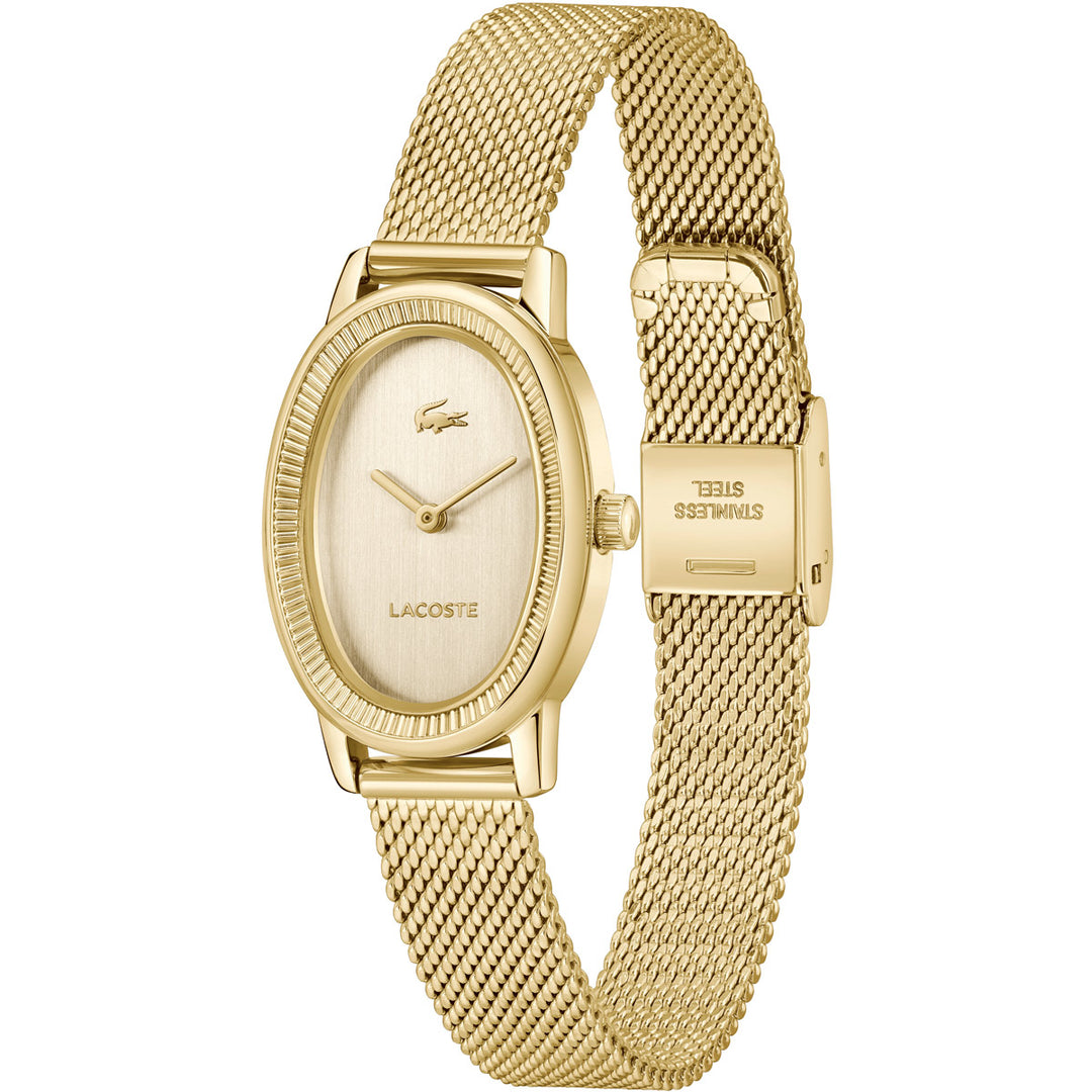 Lacoste Parisienne - 2001453
