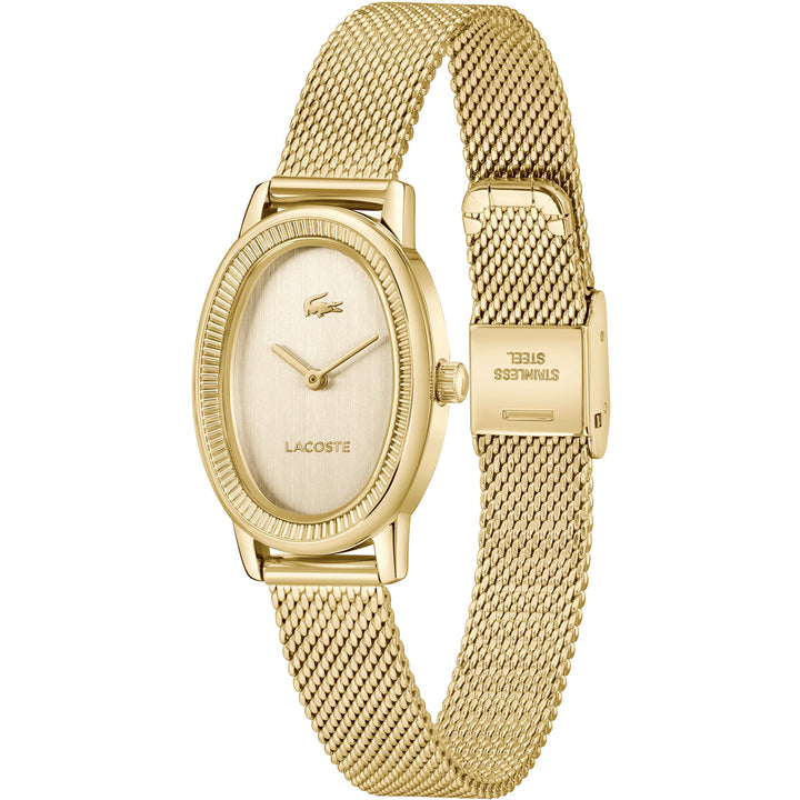 Lacoste Parisienne - 2001453