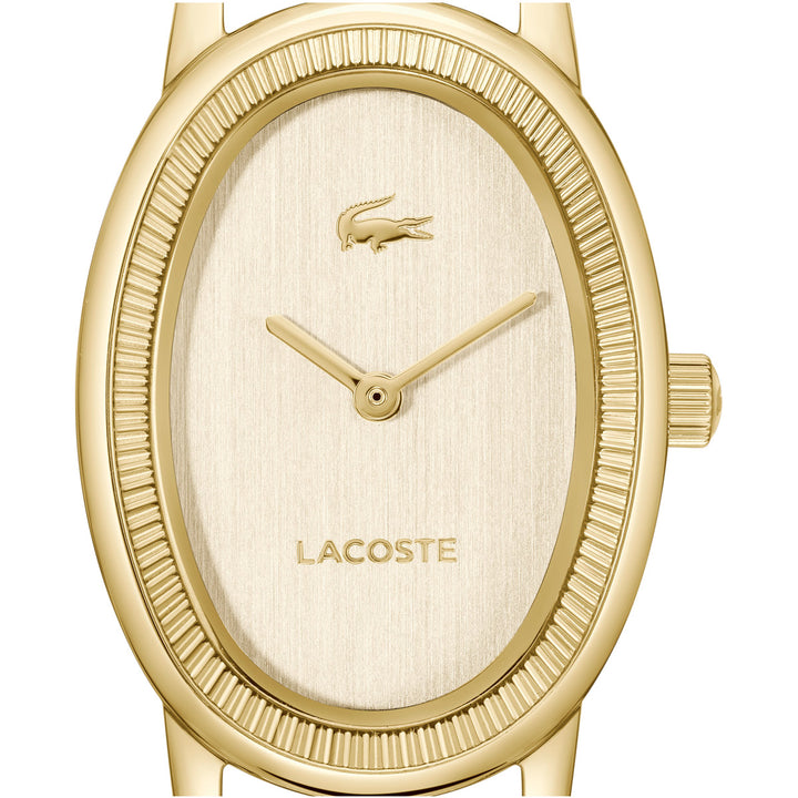 Lacoste Parisienne - 2001453