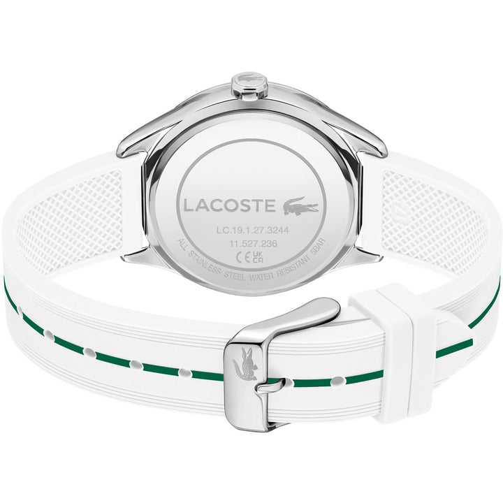Lacoste Billie - 2001459