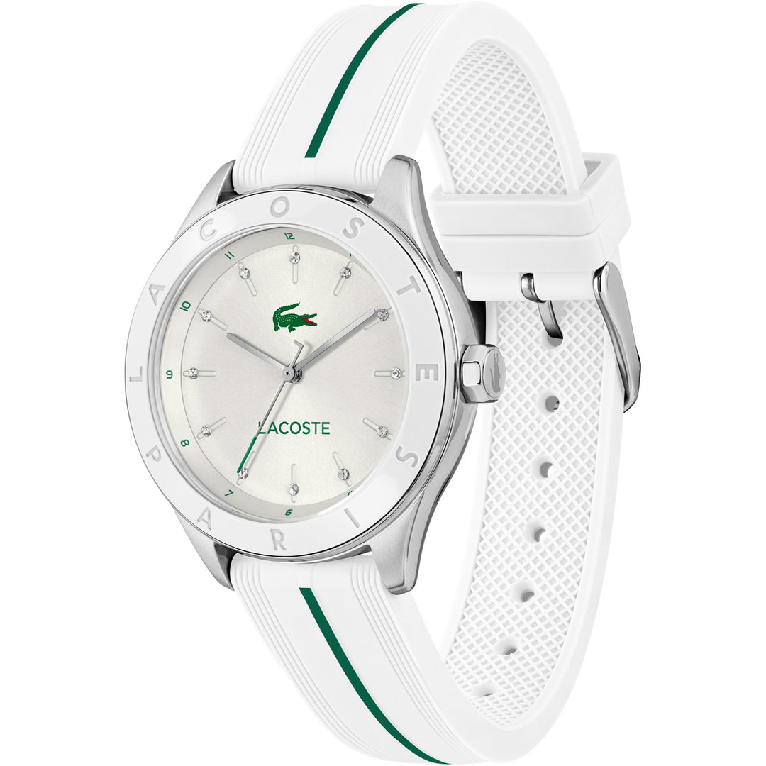 Lacoste Billie - 2001459