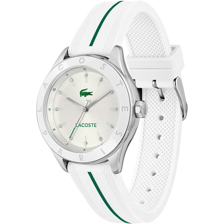 Lacoste Billie - 2001459