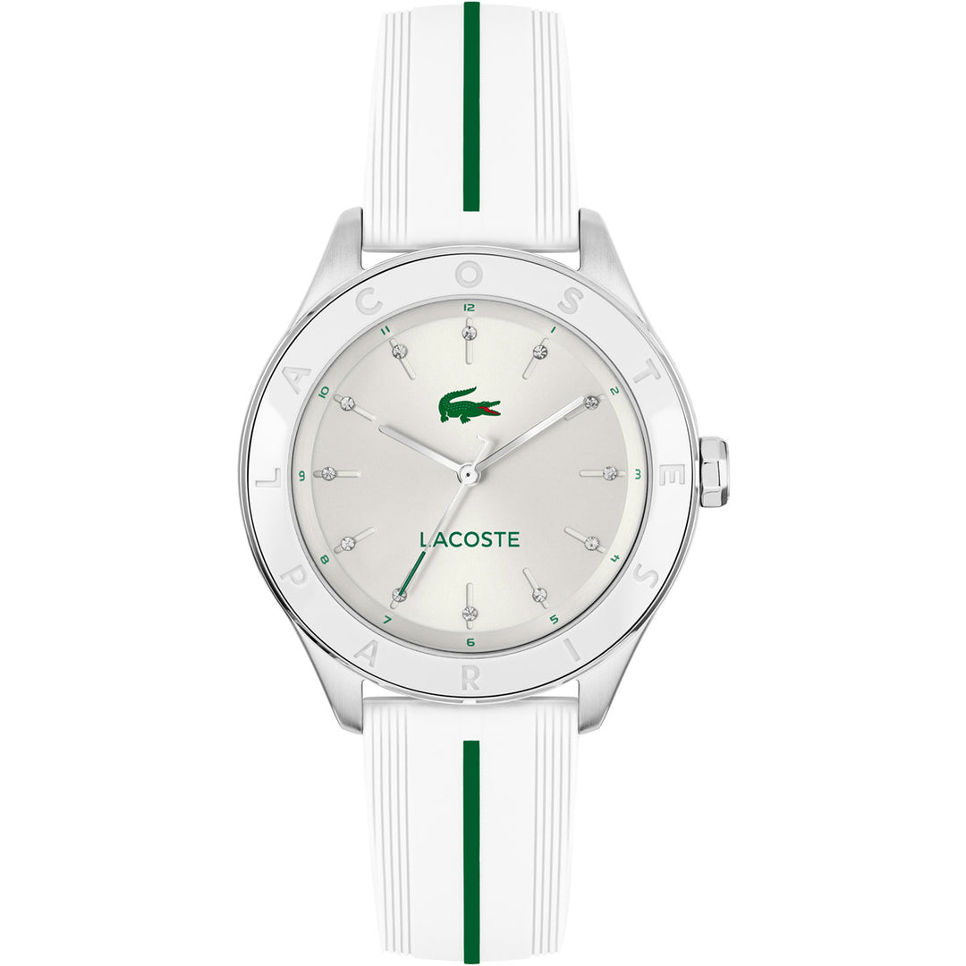Lacoste Billie - 2001459