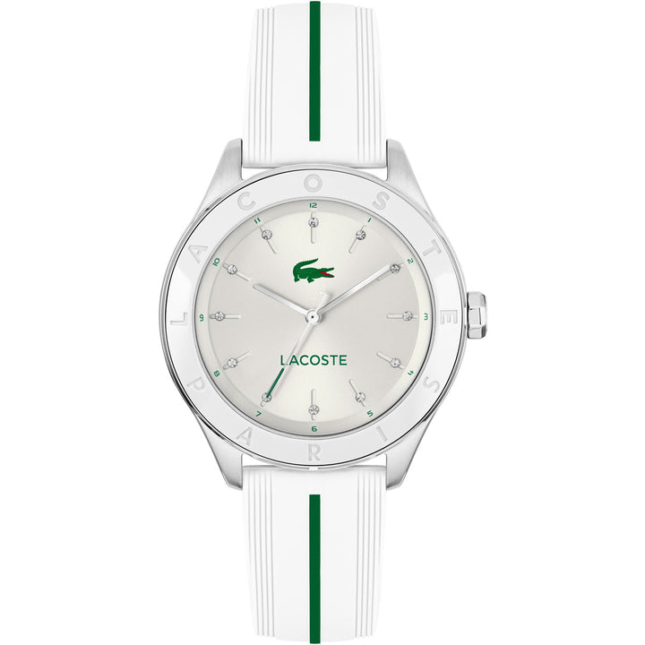 Lacoste Billie - 2001459