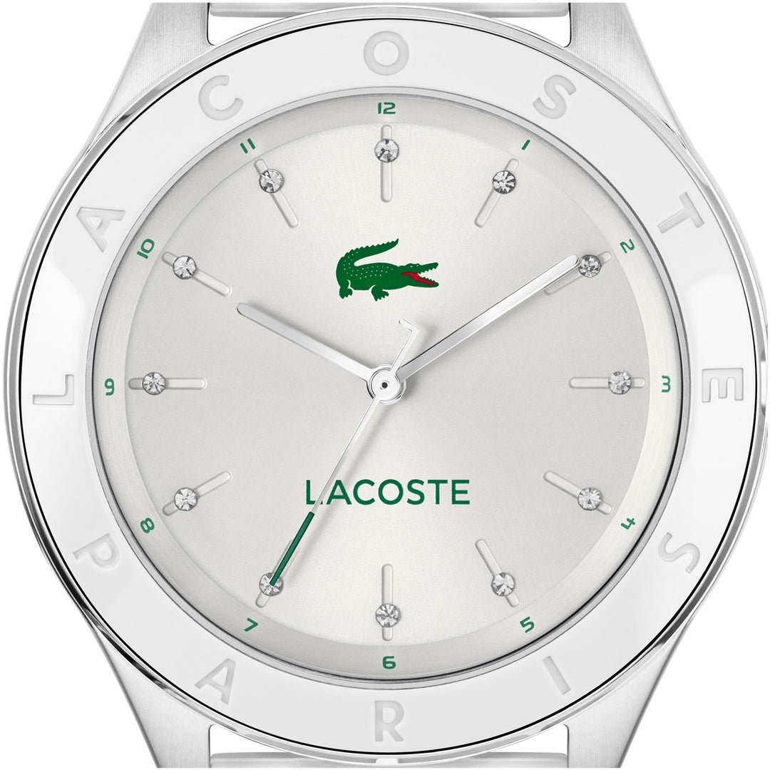 Lacoste Billie - 2001459