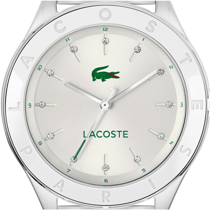 Lacoste Billie - 2001459